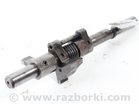 ФОТО Вал кпп переключения передач для Toyota Auris E150 (06-12) Київ