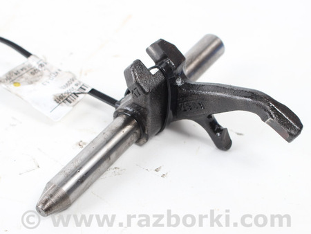 ФОТО Вилка КПП для Toyota Auris E150 (06-12) Київ