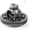 Дифференциал Toyota Auris E150 (06-12)