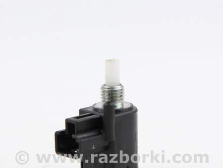 ФОТО Жабка сцепления для Toyota Auris E150 (06-12) Київ