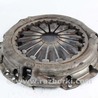 Корзина сцепления Toyota Auris E150 (06-12)