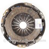 Корзина сцепления Toyota Auris E150 (06-12)