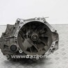 Коробка передач АКПП Toyota Auris E150 (06-12)