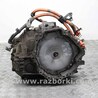 Коробка передач АКПП Toyota Auris E150 (06-12)