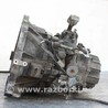 Коробка передач МКПП Toyota Auris E150 (06-12)