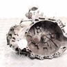 Коробка передач МКПП Toyota Auris E150 (06-12)