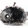 Корпус кпп задний Toyota Auris E150 (06-12)