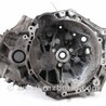 Корпус МКПП передний Toyota Auris E150 (06-12)