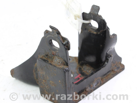 ФОТО Кронштейн КПП для Toyota Auris E150 (06-12) Київ