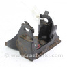 Кронштейн КПП Toyota Auris E150 (06-12)