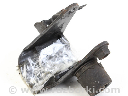 ФОТО Кронштейн КПП для Toyota Auris E150 (06-12) Київ