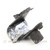 Кронштейн КПП Toyota Auris E150 (06-12)
