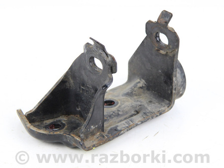 ФОТО Кронштейн КПП для Toyota Auris E150 (06-12) Київ