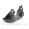 Кронштейн КПП Toyota Auris E150 (06-12)