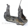 Кронштейн КПП верхний Toyota Auris E150 (06-12)