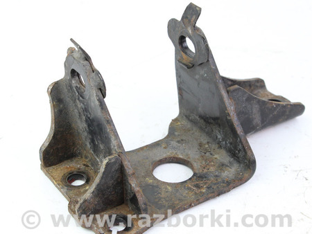 ФОТО Кронштейн КПП верхний для Toyota Auris E150 (06-12) Київ