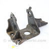Кронштейн КПП верхний Toyota Auris E150 (06-12)