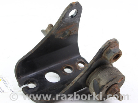 ФОТО Кронштейн КПП задний для Toyota Auris E150 (06-12) Київ