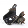 Кронштейн КПП задний Toyota Auris E150 (06-12)