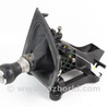 Кулиса переключения МКПП Toyota Auris E150 (06-12)