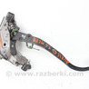 Педаль сцепления Toyota Auris E150 (06-12)