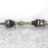 Привод передний левый под ABS Toyota Auris E150 (06-12)