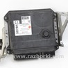 Блок управления двигателем Toyota Auris E150 (06-12)