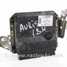 Блок управления двигателем Toyota Auris E150 (06-12)