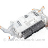 Блок управления двигателем Toyota Auris E150 (06-12)