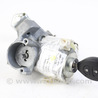 Замок зажигания Toyota Auris E150 (06-12)