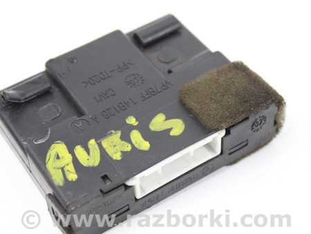 ФОТО Иммобилайзер для Toyota Auris E150 (06-12) Київ