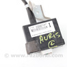 Иммобилайзер Toyota Auris E150 (06-12)