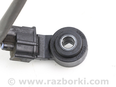 ФОТО Датчик детонации двигателя для Toyota Auris E150 (06-12) Київ