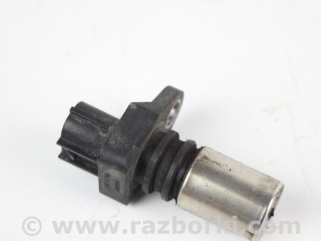 ФОТО Датчик положения коленвала для Toyota Auris E150 (06-12) Київ