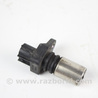 Датчик положения коленвала Toyota Auris E150 (06-12)