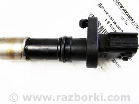 ФОТО Датчик положения коленвала для Toyota Auris E150 (06-12) Київ