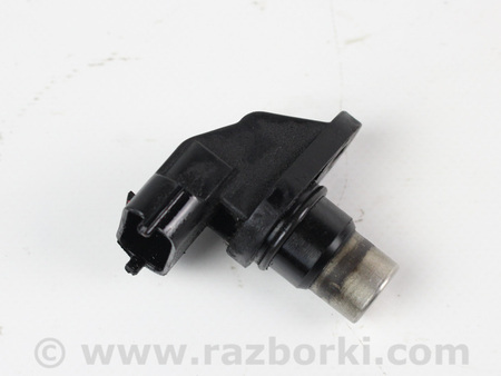 ФОТО Датчик положения распредвала для Toyota Auris E150 (06-12) Київ