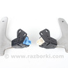 Переключатель подрулевой (лепестки) Toyota Auris E150 (06-12)