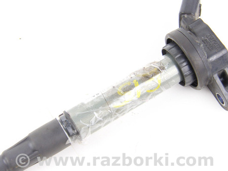 ФОТО Катушка зажигания для Toyota Auris E150 (06-12) Київ