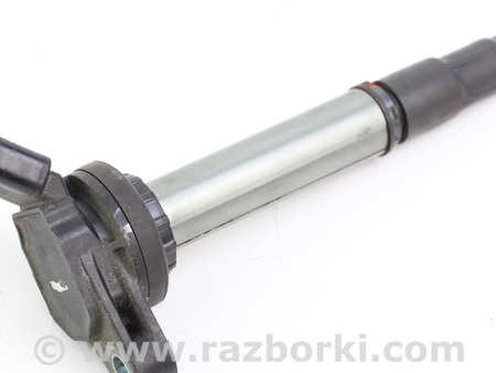 ФОТО Катушка зажигания для Toyota Auris E150 (06-12) Київ
