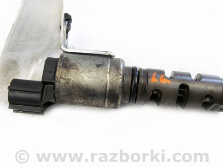 ФОТО Клапан VVT-i для Toyota Auris E150 (06-12) Київ
