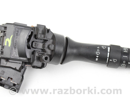 ФОТО Переключатель подрулевой правый для Toyota Auris E150 (06-12) Київ
