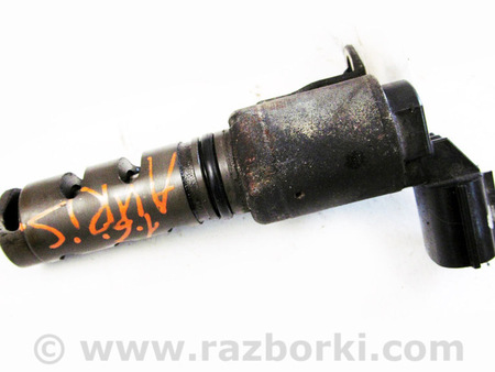 ФОТО Клапан VVT-i для Toyota Auris E150 (06-12) Київ