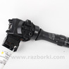 Переключатель подрулевой правый Toyota Auris E150 (06-12)