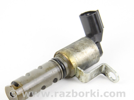 ФОТО Клапан VVT-i для Toyota Auris E150 (06-12) Київ