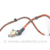 Проводка компрессора кондиционера Toyota Auris E150 (06-12)