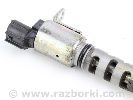ФОТО Клапан VVT-i для Toyota Auris E150 (06-12) Київ