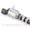 Клапан VVT-i Toyota Auris E150 (06-12)