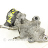 Клапан Рециркуляции Отработанных Газов (EGR) Toyota Auris E150 (06-12)