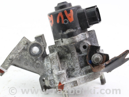 ФОТО Клапан Рециркуляции Отработанных Газов (EGR) для Toyota Auris E150 (06-12) Київ